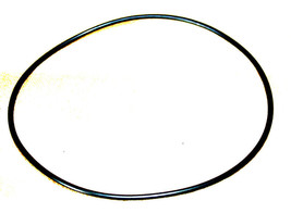 NEW Replacement BELT for A Olympic 8 Track Player Model# CT822-A - $12.79
