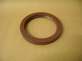 92X120X13 Single Lip Oil Seal Fluorocarbon Fkm - £28.70 GBP