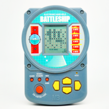 Item image 1