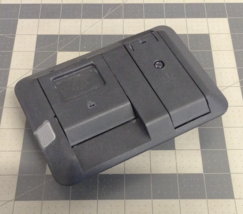 Frigidaire Dishwasher Detergent Soap Dispenser A00130341 A00130305 A0013... - $29.65