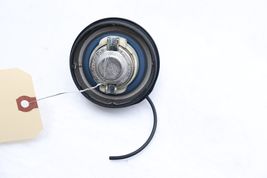 06-09 MERCEDES-BENZ W211 E350 FUEL TANK CAP E1233 image 6