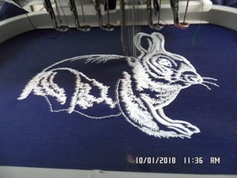 Item image 8