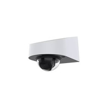 Axis 03008-001 TP3005-E WALL MOUNT - $199.31