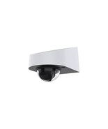 Axis 03008-001 TP3005-E WALL MOUNT - 639962 - $3,656.16 MXN