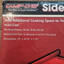 Item image 9