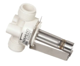 WMF 8498563 Valve 2.5 Stroke 0.75 - 10 Bar - $203.89