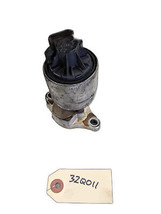 EGR Valve From 1995 Buick LeSabre  3.8 - $24.95