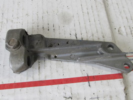 1998 Johnson 150hp CABLE MOUNT 340076 - £55.15 GBP