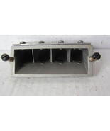 2000 Johnson 50 hp. LEAF REED PLATE ASSEMBLY 0389810 - $68.38 CAD