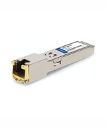 Addon MA-SFP-10GB-T-AO ADDON CISCO MERAKI MA-SFP-10GB-T COMPATIBLE TAA C... - €285,02 EUR