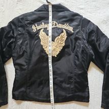 Item image 15