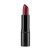 Youngblood Lipstick Kranberry 4 g - $17.56