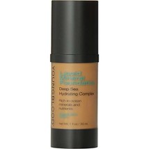 Youngblood Liquid Mineral Foundation Barbados 1 oz - £22.11 GBP