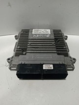 Engine ECM Electronic Control Module US Market EX Pzev Fits 11-13 OPTIMA 992785 - $68.99