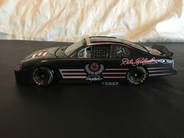 2002 Dale Earnhardt Nascar Legacy Diecast Car 1:24 Action Limited Edition - $33.64