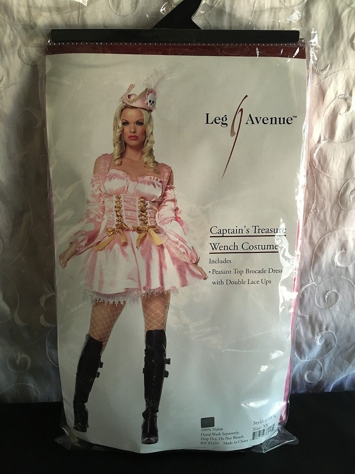 Full-size item image