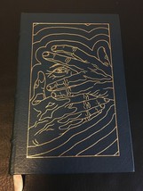 EASTON PRESS THEY'D RATHER BE RIGHT CLIFTON & RILEY LEATHER MASTERPIECES OF S.F. - £36.30 GBP