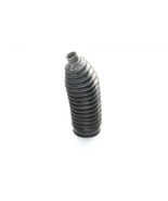 2006-15 LEXUS IS250 IS350 RWD ELECTRIC STEERING RACK TIE ROD RUBBER BOOT... - $43.99
