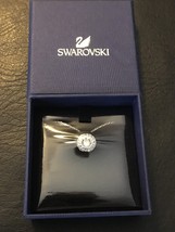 Swarovski Crystal Angelic Pendant necklace  - €67,34 EUR