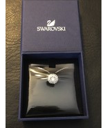 Swarovski Crystal Angelic Pendant necklace  - €67,34 EUR
