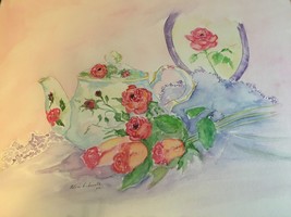 Item image 1