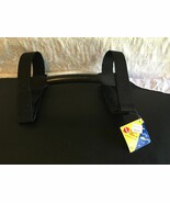 INNOVATIVE SCUBA CONCEPTS RIGID GRIP TANK CARRIER DIVING &amp; PAINTBALL TK0... - $65.54 CAD