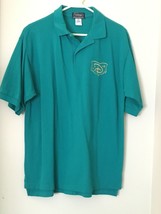 Vintage Walt Disney Store Cast Member Employee Costume Shirt New Medium - £22.25 GBP