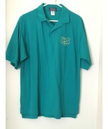 VINTAGE WALT DISNEY STORE CAST MEMBER EMPLOYEE COSTUME SHIRT NEW MEDIUM - $27.91