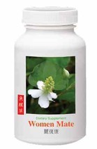 Women Mate Relieve syptoms of vaginal infection gynecological inflammation 麗復康 - £34.52 GBP