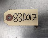 Lifter Retainers From 2007 Chevrolet Silverado 1500 Classic  5.3 12595365 - $24.70