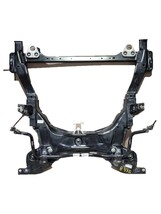 2021-2024 Chevy Trailblazer Engine Cradle Cross Member W/ Trans Mount &amp; ... - €252,86 EUR