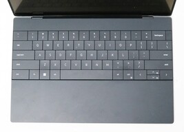 Dell XPS 13 9320 13.4" Core i7-1360P 32GB RAM 1TB SSD image 3