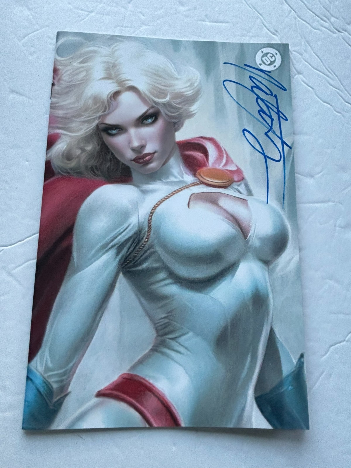 Full-size item image