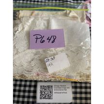 Item image 13