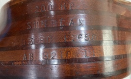 Item image 11