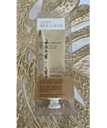 Sun + Moon Just Bee-Lieve POLISH + REPAIR Daily Facial Exfoliator 5.1oz/... - $13.56 CAD