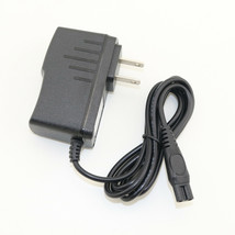 Ac Adapter Charger Cord For Philips Norelco Multigroom Qg3260 Qg3280 Qg3280/41 - £15.89 GBP