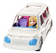 Item image 7