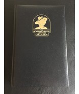 AGATHA CHRISTIE HICKORY DICKORY DEATH BANTAM LEATHERETTE - $309.34 MXN
