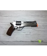 Chiappa Rhino revolver, 3D Printed. - $79.00