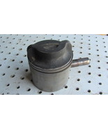 Chrysler 85 Hp. Force PISTON - £55.60 GBP