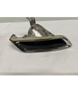 dp5z17f827a 2013 2014 2015 2016 Lincoln Mkz Rear Right Oem Exhaust Tip G... - $352.29 CAD
