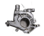 Engine Oil Pump From 2016 Nissan Murano  3.5 150109HP0A - $24.95
