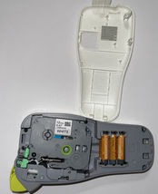 Item image 7