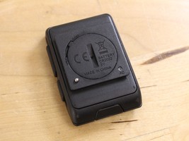Item image 9