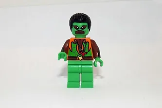 Item image 2
