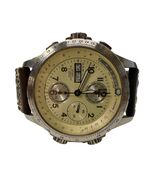 Hamilton Wrist watch H776660 Khaki Crosswind Pilots 44MM  Stainless Stee... - $1,383.33 CAD