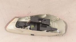 97-02 Porsche Boxster Taillight Tail Light Lamp Driver Left Side - LH  image 7