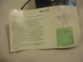Item image 11