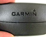 Take off Garmin Heart Rate Monitor no Strap HRM3  - $48.51